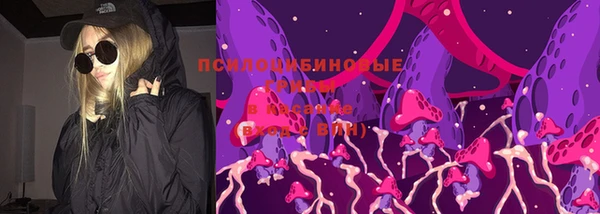 тгк Алексеевка